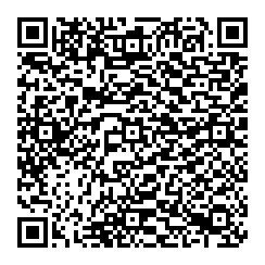 QR Code for bitcoin:bitcoin:bitcoin:bitcoin:bitcoin:bitcoin:bitcoin:bitcoin:bitcoin:bitcoin:bitcoin:bitcoin:bitcoin:bitcoin:bitcoin:bitcoin:bitcoin:litecoin:LXg5c5e23rS7DLEYUpNPyBXfHi6p87dxBT