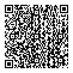 QR Code for bitcoin:bitcoin:bitcoin:bitcoin:bitcoin:bitcoin:bitcoin:bitcoin:bitcoin:bitcoin:bitcoin:bitcoin:bitcoin:bitcoin:bitcoin:bitcoin:bitcoin:litecoin:LXq5Fqo7Hoo4gUxgtvC8323eeZPXdprwfB