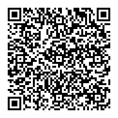 QR Code for bitcoin:bitcoin:bitcoin:bitcoin:bitcoin:bitcoin:bitcoin:bitcoin:bitcoin:bitcoin:bitcoin:bitcoin:bitcoin:bitcoin:bitcoin:bitcoin:bitcoin:litecoin:LXu5CLSP1iCkhsptejVPRPVq2SWEW3tGdT