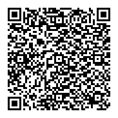 QR Code for bitcoin:bitcoin:bitcoin:bitcoin:bitcoin:bitcoin:bitcoin:bitcoin:bitcoin:bitcoin:bitcoin:bitcoin:bitcoin:bitcoin:bitcoin:bitcoin:bitcoin:litecoin:LZ2eFQpXBCMnU6eW82SxjMZevTpsewA5eq