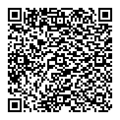 QR Code for bitcoin:bitcoin:bitcoin:bitcoin:bitcoin:bitcoin:bitcoin:bitcoin:bitcoin:bitcoin:bitcoin:bitcoin:bitcoin:bitcoin:bitcoin:bitcoin:bitcoin:litecoin:LZRkBjLV3r2eeqdsrasuyPGUezRsS1VFbF