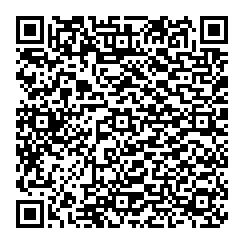 QR Code for bitcoin:bitcoin:bitcoin:bitcoin:bitcoin:bitcoin:bitcoin:bitcoin:bitcoin:bitcoin:bitcoin:bitcoin:bitcoin:bitcoin:bitcoin:bitcoin:bitcoin:litecoin:LZvTwJaYcbo5mi7tGDTcppSCSwvTQjjgT1