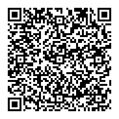 QR Code for bitcoin:bitcoin:bitcoin:bitcoin:bitcoin:bitcoin:bitcoin:bitcoin:bitcoin:bitcoin:bitcoin:bitcoin:bitcoin:bitcoin:bitcoin:bitcoin:bitcoin:litecoin:LafhWemB7aFPPMUNLoy2D2oz7z2hLzjJCs