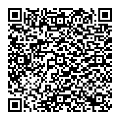 QR Code for bitcoin:bitcoin:bitcoin:bitcoin:bitcoin:bitcoin:bitcoin:bitcoin:bitcoin:bitcoin:bitcoin:bitcoin:bitcoin:bitcoin:bitcoin:bitcoin:bitcoin:litecoin:Lb2FtmwPxxQ2uzYqJBThEngp9PBJ1TtvUt