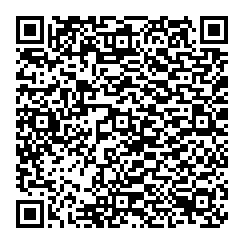 QR Code for bitcoin:bitcoin:bitcoin:bitcoin:bitcoin:bitcoin:bitcoin:bitcoin:bitcoin:bitcoin:bitcoin:bitcoin:bitcoin:bitcoin:bitcoin:bitcoin:bitcoin:litecoin:LbVMjsSErfRwikCG8nFigmzFeKCS2DCzoP