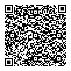 QR Code for bitcoin:bitcoin:bitcoin:bitcoin:bitcoin:bitcoin:bitcoin:bitcoin:bitcoin:bitcoin:bitcoin:bitcoin:bitcoin:bitcoin:bitcoin:bitcoin:bitcoin:litecoin:Lber3TsdRptrAQpTSPDPvFU8c3hppCpyyQ