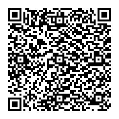 QR Code for bitcoin:bitcoin:bitcoin:bitcoin:bitcoin:bitcoin:bitcoin:bitcoin:bitcoin:bitcoin:bitcoin:bitcoin:bitcoin:bitcoin:bitcoin:bitcoin:bitcoin:litecoin:LbwYJD7LPj6EMzeTmtfa2mFCPyk6UDmnSb
