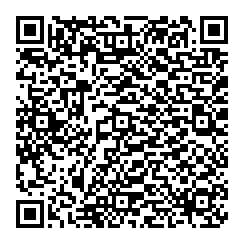 QR Code for bitcoin:bitcoin:bitcoin:bitcoin:bitcoin:bitcoin:bitcoin:bitcoin:bitcoin:bitcoin:bitcoin:bitcoin:bitcoin:bitcoin:bitcoin:bitcoin:bitcoin:litecoin:LctfzYPC2AE61Vav35av83FSYoqaMSBHwK