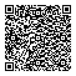 QR Code for bitcoin:bitcoin:bitcoin:bitcoin:bitcoin:bitcoin:bitcoin:bitcoin:bitcoin:bitcoin:bitcoin:bitcoin:bitcoin:bitcoin:bitcoin:bitcoin:bitcoin:litecoin:LdF1smbfaHb233FZ2GSccUVuVB7h2ZT6GK
