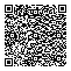 QR Code for bitcoin:bitcoin:bitcoin:bitcoin:bitcoin:bitcoin:bitcoin:bitcoin:bitcoin:bitcoin:bitcoin:bitcoin:bitcoin:bitcoin:bitcoin:bitcoin:bitcoin:litecoin:LdqvLyCVAtMCePC6qDbitBWtRnY4H7JZPy