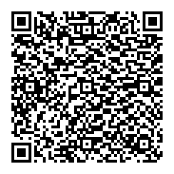 QR Code for bitcoin:bitcoin:bitcoin:bitcoin:bitcoin:bitcoin:bitcoin:bitcoin:bitcoin:bitcoin:bitcoin:bitcoin:bitcoin:bitcoin:bitcoin:bitcoin:bitcoin:litecoin:LeHfWHbtFUtm7BMsSbWyt732XXw7FZAdCz