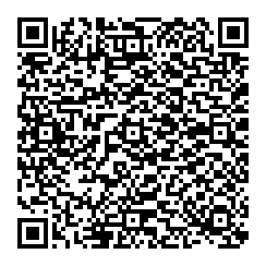 QR Code for bitcoin:bitcoin:bitcoin:bitcoin:bitcoin:bitcoin:bitcoin:bitcoin:bitcoin:bitcoin:bitcoin:bitcoin:bitcoin:bitcoin:bitcoin:bitcoin:bitcoin:litecoin:Lea3ubbnYQ8Tmumkmw34uDdMuJSZLAHpdY