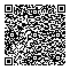 QR Code for bitcoin:bitcoin:bitcoin:bitcoin:bitcoin:bitcoin:bitcoin:bitcoin:bitcoin:bitcoin:bitcoin:bitcoin:bitcoin:bitcoin:bitcoin:bitcoin:bitcoin:litecoin:LfRQmgu5WGv7pkgitPCFTsHDb97RCtipC9