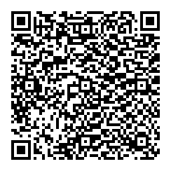 QR Code for bitcoin:bitcoin:bitcoin:bitcoin:bitcoin:bitcoin:bitcoin:bitcoin:bitcoin:bitcoin:bitcoin:bitcoin:bitcoin:bitcoin:bitcoin:bitcoin:bitcoin:litecoin:LiKfWxm2iCLirM349Wht8ubgVVprip4vQK
