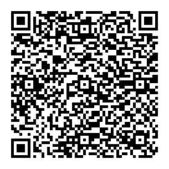 QR Code for bitcoin:bitcoin:bitcoin:bitcoin:bitcoin:bitcoin:bitcoin:bitcoin:bitcoin:bitcoin:bitcoin:bitcoin:bitcoin:bitcoin:bitcoin:bitcoin:bitcoin:litecoin:M8Pcn9affWsJ6ZWMMnet6oUdbvxT4pZ1UD