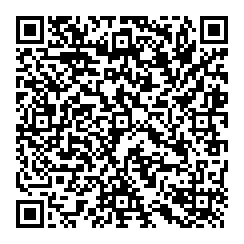 QR Code for bitcoin:bitcoin:bitcoin:bitcoin:bitcoin:bitcoin:bitcoin:bitcoin:bitcoin:bitcoin:bitcoin:bitcoin:bitcoin:bitcoin:bitcoin:bitcoin:bitcoin:litecoin:M8SESEXCSb7BmsbxBQNiAX8fiYXgDFded5