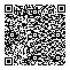 QR Code for bitcoin:bitcoin:bitcoin:bitcoin:bitcoin:bitcoin:bitcoin:bitcoin:bitcoin:bitcoin:bitcoin:bitcoin:bitcoin:bitcoin:bitcoin:bitcoin:bitcoin:litecoin:MA6o7fwQ3byCSDjDxj8vCDeQSmUBTkuPFp