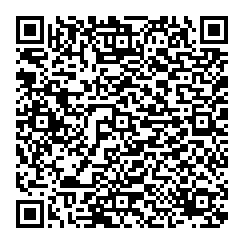 QR Code for bitcoin:bitcoin:bitcoin:bitcoin:bitcoin:bitcoin:bitcoin:bitcoin:bitcoin:bitcoin:bitcoin:bitcoin:bitcoin:bitcoin:bitcoin:bitcoin:bitcoin:litecoin:MB8CFhtdr5LwpTSC6JAM5UGKUQJazpUvrr
