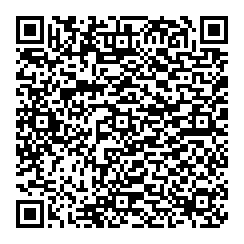 QR Code for bitcoin:bitcoin:bitcoin:bitcoin:bitcoin:bitcoin:bitcoin:bitcoin:bitcoin:bitcoin:bitcoin:bitcoin:bitcoin:bitcoin:bitcoin:bitcoin:bitcoin:litecoin:MBpBbjWZjnHkQ2yLLPyVVHVLwyCiY2jZPz