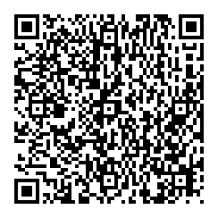 QR Code for bitcoin:bitcoin:bitcoin:bitcoin:bitcoin:bitcoin:bitcoin:bitcoin:bitcoin:bitcoin:bitcoin:bitcoin:bitcoin:bitcoin:bitcoin:bitcoin:bitcoin:litecoin:MDFDkVUKHSQbGUebbL7rmf9vGQPSzziL1c
