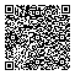QR Code for bitcoin:bitcoin:bitcoin:bitcoin:bitcoin:bitcoin:bitcoin:bitcoin:bitcoin:bitcoin:bitcoin:bitcoin:bitcoin:bitcoin:bitcoin:bitcoin:bitcoin:litecoin:MKA2FAmPSjfD8u4tyNL5TeJtpUS1XckvxV