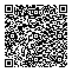 QR Code for bitcoin:bitcoin:bitcoin:bitcoin:bitcoin:bitcoin:bitcoin:bitcoin:bitcoin:bitcoin:bitcoin:bitcoin:bitcoin:bitcoin:bitcoin:bitcoin:bitcoin:litecoin:MMTjc1fFte1HeksXAwESbnXeEsqubaAeZD