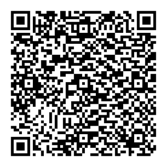 QR Code for bitcoin:bitcoin:bitcoin:bitcoin:bitcoin:bitcoin:bitcoin:bitcoin:bitcoin:bitcoin:bitcoin:bitcoin:bitcoin:bitcoin:bitcoin:bitcoin:bitcoin:litecoin:MMctK7yFHoyxAPsShBWfdmLStiXk9pgfJ4