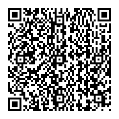QR Code for bitcoin:bitcoin:bitcoin:bitcoin:bitcoin:bitcoin:bitcoin:bitcoin:bitcoin:bitcoin:bitcoin:bitcoin:bitcoin:bitcoin:bitcoin:bitcoin:bitcoin:litecoin:MPXUYpH4ny7rxTSLJ9ARUTEBp9wLLGXbQu
