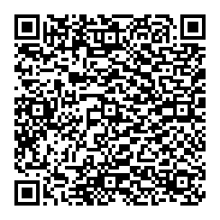 QR Code for bitcoin:bitcoin:bitcoin:bitcoin:bitcoin:bitcoin:bitcoin:bitcoin:bitcoin:bitcoin:bitcoin:bitcoin:bitcoin:bitcoin:bitcoin:bitcoin:bitcoin:litecoin:MS9gFsc2QdGLvKs9ZFJAwcFZHbHCiStPYT