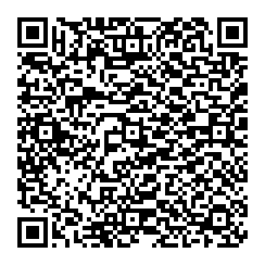 QR Code for bitcoin:bitcoin:bitcoin:bitcoin:bitcoin:bitcoin:bitcoin:bitcoin:bitcoin:bitcoin:bitcoin:bitcoin:bitcoin:bitcoin:bitcoin:bitcoin:bitcoin:litecoin:MSiyqgEojBoxCcfqs4pwsi2cAJKfPyDYbV