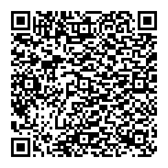 QR Code for bitcoin:bitcoin:bitcoin:bitcoin:bitcoin:bitcoin:bitcoin:bitcoin:bitcoin:bitcoin:bitcoin:bitcoin:bitcoin:bitcoin:bitcoin:bitcoin:bitcoin:litecoin:MTVyBXMFgpRvRd1onFHXsyBnwtMbc2xXKs