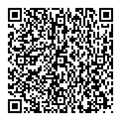 QR Code for bitcoin:bitcoin:bitcoin:bitcoin:bitcoin:bitcoin:bitcoin:bitcoin:bitcoin:bitcoin:bitcoin:bitcoin:bitcoin:bitcoin:bitcoin:bitcoin:bitcoin:litecoin:MVRFDcw4HmxRXdcjxzgUtcxVXpispwpEMi