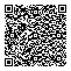 QR Code for bitcoin:bitcoin:bitcoin:bitcoin:bitcoin:bitcoin:bitcoin:bitcoin:bitcoin:bitcoin:bitcoin:bitcoin:bitcoin:bitcoin:bitcoin:bitcoin:bitcoin:ltc1q2cpppyg5zzcm6muljmemdmr7jv4an3p6pps62j