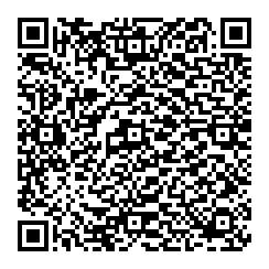QR Code for bitcoin:bitcoin:bitcoin:bitcoin:bitcoin:bitcoin:bitcoin:bitcoin:bitcoin:bitcoin:bitcoin:bitcoin:bitcoin:bitcoin:bitcoin:bitcoin:bitcoin:ltc1q2yc3greq7lpr6c2tkjesky3a3d9p3mszdn7d2s