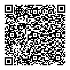 QR Code for bitcoin:bitcoin:bitcoin:bitcoin:bitcoin:bitcoin:bitcoin:bitcoin:bitcoin:bitcoin:bitcoin:bitcoin:bitcoin:bitcoin:bitcoin:bitcoin:bitcoin:ltc1qcppdfmfeapmv8gkh4dkx68esc68tz2ad5l7dmn