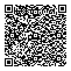 QR Code for bitcoin:bitcoin:bitcoin:bitcoin:bitcoin:bitcoin:bitcoin:bitcoin:bitcoin:bitcoin:bitcoin:bitcoin:bitcoin:bitcoin:bitcoin:bitcoin:bitcoin:ltc1qe4ed5ddlcefz2wc65pxt30xtpepn2fyscllvx2