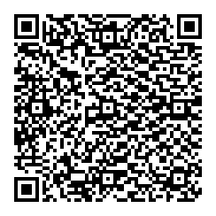 QR Code for bitcoin:bitcoin:bitcoin:bitcoin:bitcoin:bitcoin:bitcoin:bitcoin:bitcoin:bitcoin:bitcoin:bitcoin:bitcoin:bitcoin:bitcoin:bitcoin:bitcoin:ltc1qe63m23ynfwee5repdqmkc83m89ct99py60dvs8
