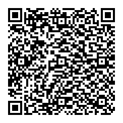 QR Code for bitcoin:bitcoin:bitcoin:bitcoin:bitcoin:bitcoin:bitcoin:bitcoin:bitcoin:bitcoin:bitcoin:bitcoin:bitcoin:bitcoin:bitcoin:bitcoin:bitcoin:ltc1qgd83fza86gnmnrygueqq4ydfaggmc3uac4dg3j