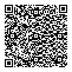 QR Code for bitcoin:bitcoin:bitcoin:bitcoin:bitcoin:bitcoin:bitcoin:bitcoin:bitcoin:bitcoin:bitcoin:bitcoin:bitcoin:bitcoin:bitcoin:bitcoin:bitcoin:ltc1ql46et3xkcstp90py7l83frhsclxymca8spjj8m