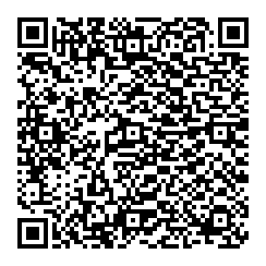 QR Code for bitcoin:bitcoin:bitcoin:bitcoin:bitcoin:bitcoin:bitcoin:bitcoin:bitcoin:bitcoin:bitcoin:bitcoin:bitcoin:bitcoin:bitcoin:bitcoin:bitcoin:ltc1qmyxdc6lsespsnr306glgvxk90wm57luqs0ss4t