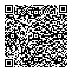 QR Code for bitcoin:bitcoin:bitcoin:bitcoin:bitcoin:bitcoin:bitcoin:bitcoin:bitcoin:bitcoin:bitcoin:bitcoin:bitcoin:bitcoin:bitcoin:bitcoin:bitcoin:ltc1qqc4mcq280dwxmxv08dpxfc0a2u0cgl8lr4pf9a