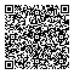 QR Code for bitcoin:bitcoin:bitcoin:bitcoin:bitcoin:bitcoin:bitcoin:bitcoin:bitcoin:bitcoin:bitcoin:bitcoin:bitcoin:bitcoin:bitcoin:bitcoin:bitcoin:ltc1qqhum0jmfd6d7ysljvp0jqhmutmca72ewptelp5