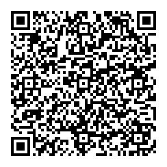 QR Code for bitcoin:bitcoin:bitcoin:bitcoin:bitcoin:bitcoin:bitcoin:bitcoin:bitcoin:bitcoin:bitcoin:bitcoin:bitcoin:bitcoin:bitcoin:bitcoin:bitcoin:ltc1qvcenfnjwdevcmsl29tk0ef62eardskra9a3evn