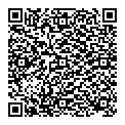 QR Code for bitcoin:bitcoin:bitcoin:bitcoin:bitcoin:bitcoin:bitcoin:bitcoin:bitcoin:bitcoin:bitcoin:bitcoin:bitcoin:bitcoin:bitcoin:bitcoin:bitcoin:ltc1qxf8dgytsvps6cppzu7cvy4jec4jtw2glaf5pp4