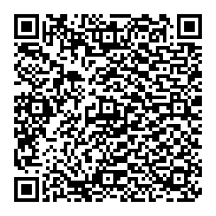 QR Code for bitcoin:bitcoin:bitcoin:bitcoin:bitcoin:bitcoin:bitcoin:bitcoin:bitcoin:bitcoin:bitcoin:bitcoin:bitcoin:bitcoin:bitcoin:bitcoin:bitcoin:ltc1qxtph4gwdmlec6f2ger5rpyjpfespqphpkvpc8q