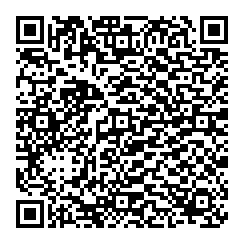 QR Code for bitcoin:bitcoin:bitcoin:bitcoin:bitcoin:bitcoin:bitcoin:bitcoin:bitcoin:bitcoin:bitcoin:bitcoin:bitcoin:bitcoin:bitcoin:bitcoin:bitcoin:ltc1qzhjrt8akacsfctyn49xxd0xaeqynet7eecagd6