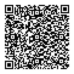 QR Code for bitcoin:bitcoin:bitcoin:bitcoin:bitcoin:bitcoin:bitcoin:bitcoin:bitcoin:bitcoin:bitcoin:bitcoin:bitcoin:bitcoin:bitcoin:bitcoin:dogecoin:D94MP6qFDE2hw5KUwN1YVGeKXxqqbofo7o