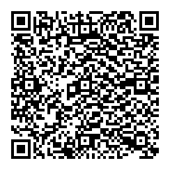 QR Code for bitcoin:bitcoin:bitcoin:bitcoin:bitcoin:bitcoin:bitcoin:bitcoin:bitcoin:bitcoin:bitcoin:bitcoin:bitcoin:bitcoin:bitcoin:bitcoin:dogecoin:D94MPuFtmRBKVPdvyVRMJhg3QckFTUkfvo