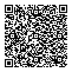 QR Code for bitcoin:bitcoin:bitcoin:bitcoin:bitcoin:bitcoin:bitcoin:bitcoin:bitcoin:bitcoin:bitcoin:bitcoin:bitcoin:bitcoin:bitcoin:bitcoin:dogecoin:DAS8KZVdFBsU7462AzCyjBUSHTXsgKJoyT
