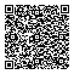 QR Code for bitcoin:bitcoin:bitcoin:bitcoin:bitcoin:bitcoin:bitcoin:bitcoin:bitcoin:bitcoin:bitcoin:bitcoin:bitcoin:bitcoin:bitcoin:bitcoin:dogecoin:DB9vaqRGS85augmMbUGM32asPwg7bQBECT
